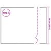 Miniatyrbilde av produktet 10 av 10
