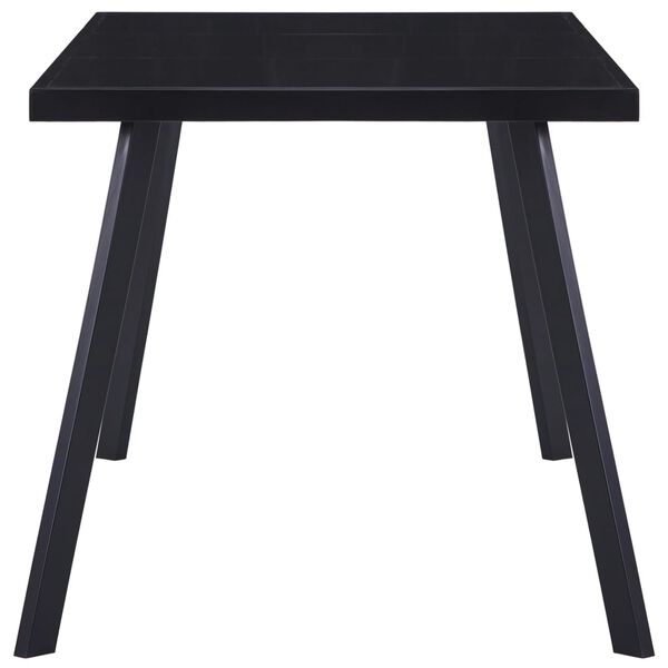 Viser 3 av 5 produktbilde(r)