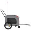 Miniatyrbilde av produktet 6 av 13