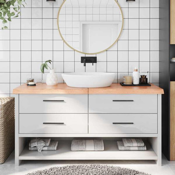 Viser 2 av 11 produktbilde(r)