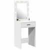 Miniatyrbilde av produktet 3 av 13