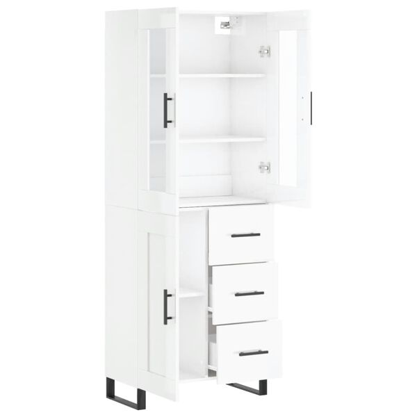 Viser 4 av 15 produktbilde(r)