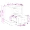 Miniatyrbilde av produktet 13 av 13