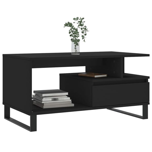 Viser 3 av 11 produktbilde(r)