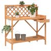 Miniatyrbilde av produktet 2 av 10
