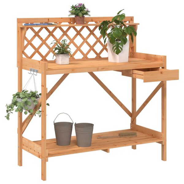 Viser 2 av 10 produktbilde(r)