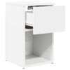 Miniatyrbilde av produktet 6 av 13