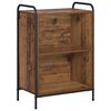 Old_wood