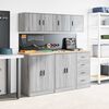 Miniatyrbilde av produktet 4 av 13