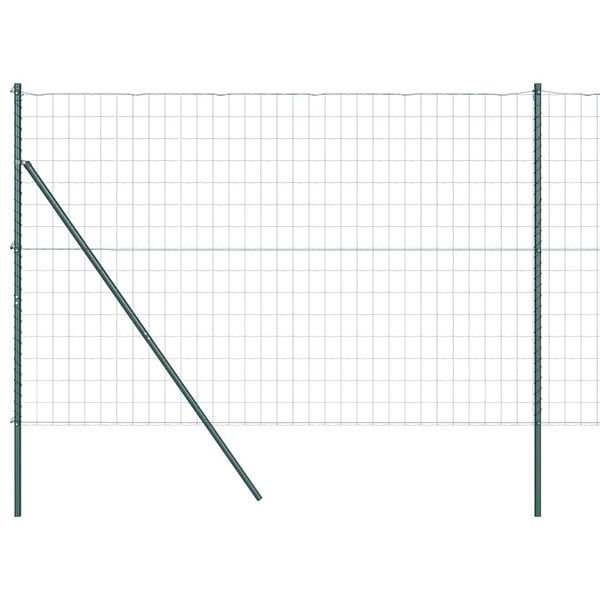 Viser 1 av 15 produktbilde(r)