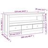 Miniatyrbilde av produktet 10 av 11
