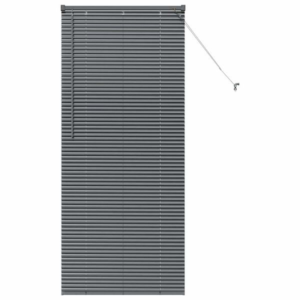 Viser 1 av 16 produktbilde(r)