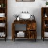 Miniatyrbilde av produktet 3 av 13