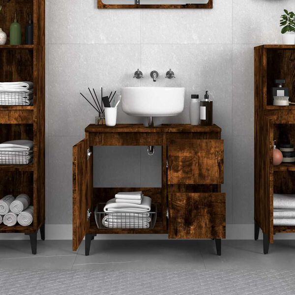 Viser 3 av 13 produktbilde(r)