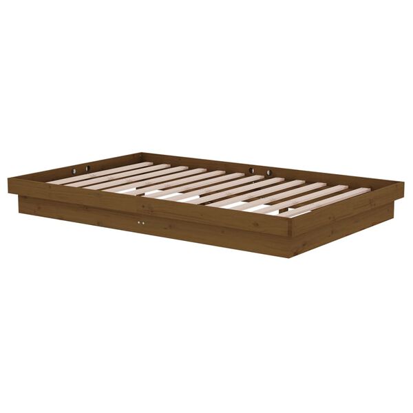 Viser 4 av 10 produktbilde(r)