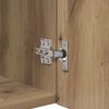 Miniatyrbilde av produktet 12 av 16