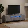 Miniatyrbilde av produktet 4 av 11