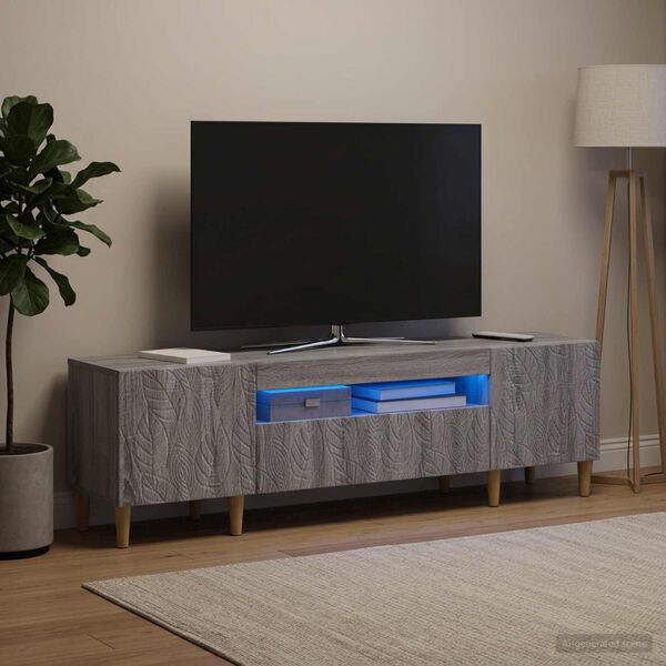 Viser 4 av 11 produktbilde(r)