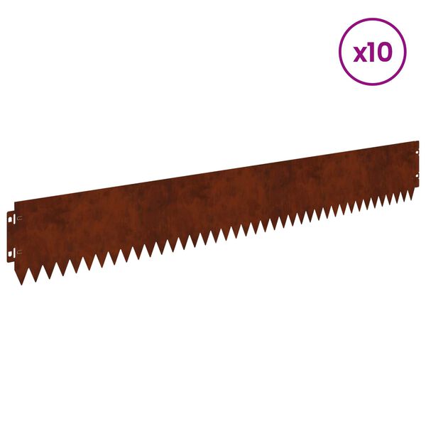 Viser 3 av 10 produktbilde(r)