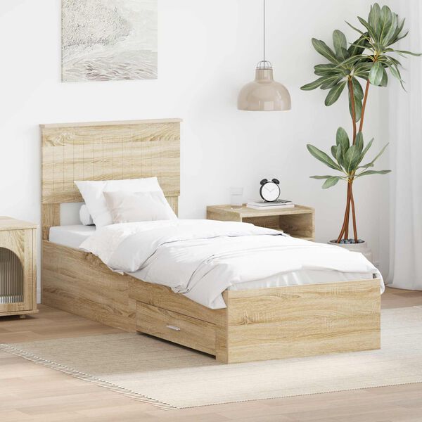 Viser 2 av 15 produktbilde(r)