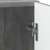 Miniatyrbilde av produktet 9 av 11