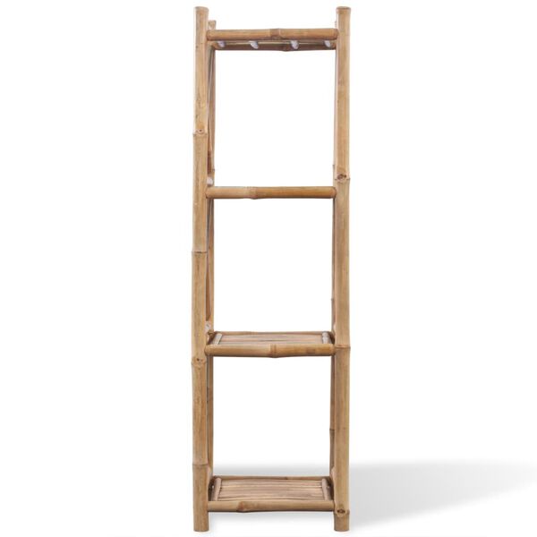 Viser 2 av 5 produktbilde(r)