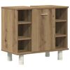 Miniatyrbilde av produktet 6 av 12