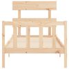 Miniatyrbilde av produktet 6 av 12