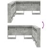 Miniatyrbilde av produktet 10 av 12