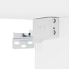 Miniatyrbilde av produktet 8 av 10