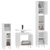 Miniatyrbilde av produktet 4 av 14