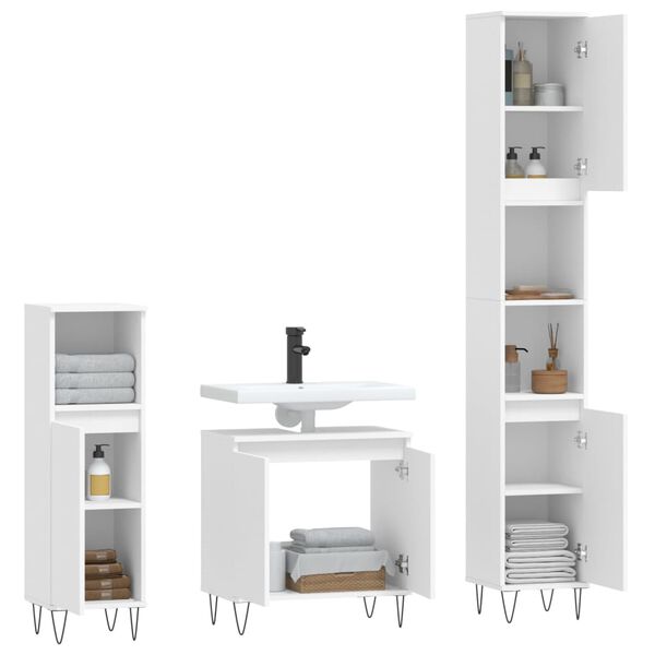 Viser 4 av 14 produktbilde(r)