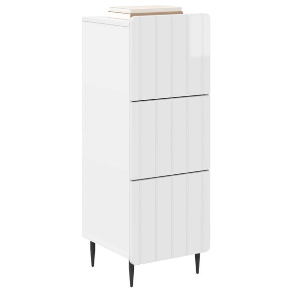 Viser 3 av 13 produktbilde(r)