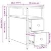 Miniatyrbilde av produktet 12 av 13