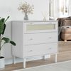 Miniatyrbilde av produktet 2 av 11