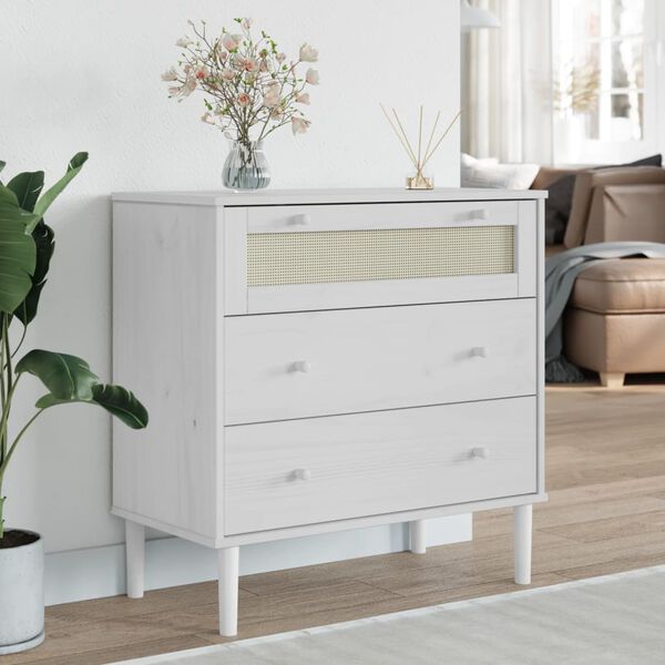 Viser 2 av 11 produktbilde(r)