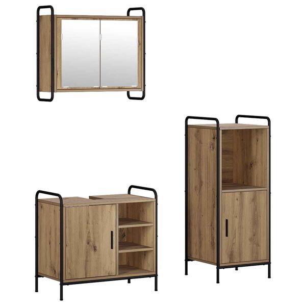 Viser 1 av 15 produktbilde(r)
