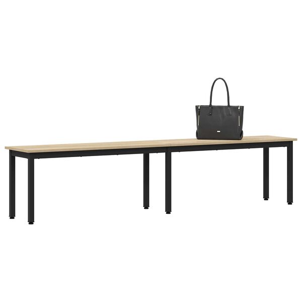 Viser 3 av 10 produktbilde(r)