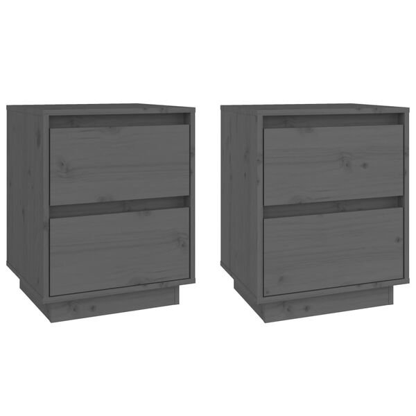 Viser 1 av 11 produktbilde(r)