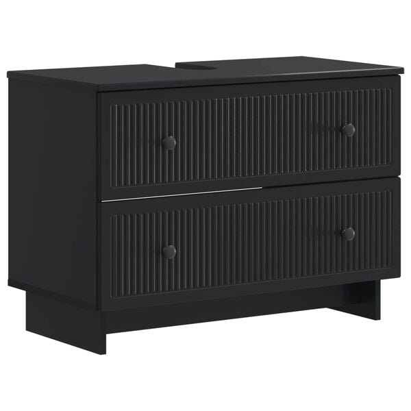 Viser 2 av 8 produktbilde(r)