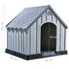 Miniatyrbilde av produktet 9 av 9