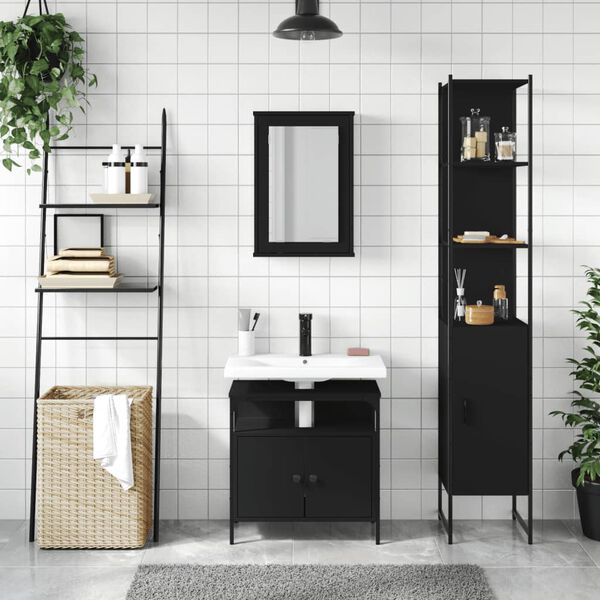 Viser 3 av 14 produktbilde(r)