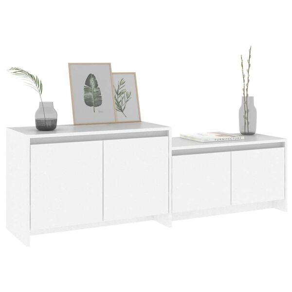 Viser 4 av 10 produktbilde(r)