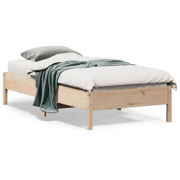 Viser 2 av 9 produktbilde(r)