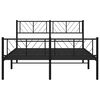 Miniatyrbilde av produktet 6 av 10