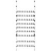 Miniatyrbilde av produktet 5 av 10