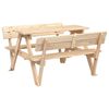 Miniatyrbilde av produktet 8 av 12