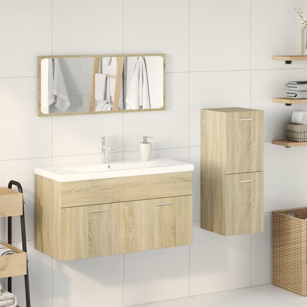 Viser 3 av 14 produktbilde(r)