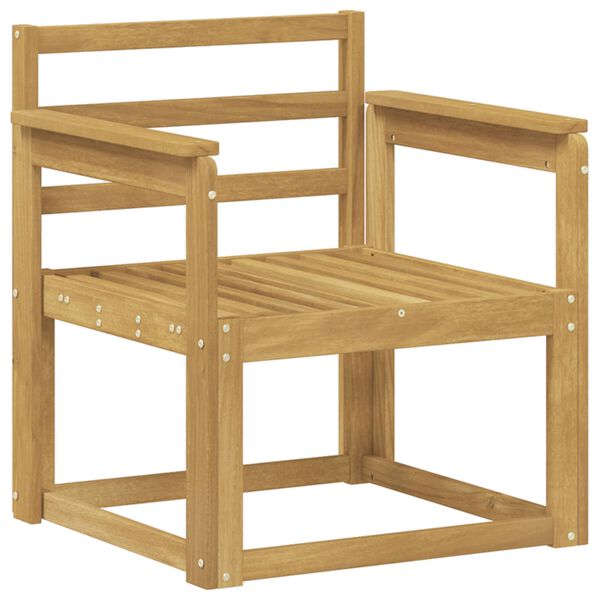 Viser 1 av 7 produktbilde(r)