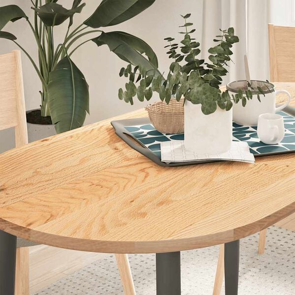 Viser 2 av 10 produktbilde(r)